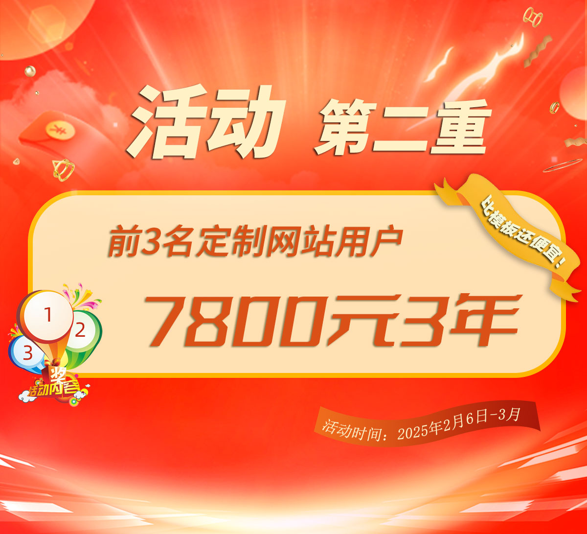 成都小程序開發公司